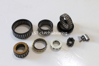 STIEBER quality  freewheel made in china DC2776B-N one  way sprag overrunning clutch bearings