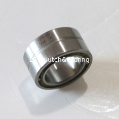 China Changzhou factpryR&amp;B high quality Sprag Clutch GFK35 one way clutch bearing