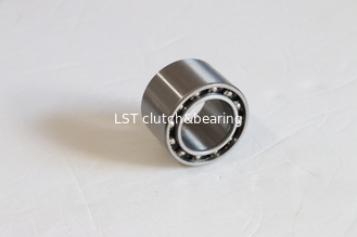 Changzhou R&amp;B brand FP453Z complete freewheel clutch unit one way clutch bearings