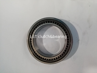 Changzhou R&amp;B brand FR427Z  sprag freewheel clutch insert element one way clutch
