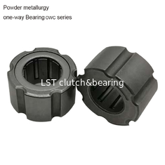 Miniature one way clutch OWC1019GXRZ Powder metallurgy one way  bearing