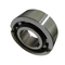 China Quality equivalent to Stieber or C.T.S ASNU90/USNU100 series ratchet ramp roller type one way clutch