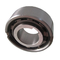 Quality equivalent to Stieber or C.T.S ASNU40/USNU45 series ratchet ramp roller type one way clutch