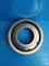 R&amp;B brand one way undirectional clutch ball bearings CSK6310 or with keyways