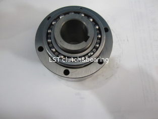 China made high quality AL/ALP/ALM series one way roller overrunning clutch