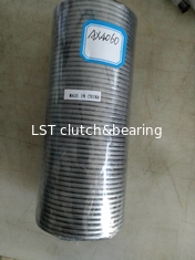 Inch series trust needle roller and cage assemblies AX2542+CP2542 bearings