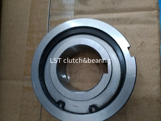 R&amp;B brand one way undirectional clutch ball bearings CSK6309 or with keyways
