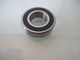 R&amp;B brand one way undirectional clutch ball bearings CSK6305 or with keyways